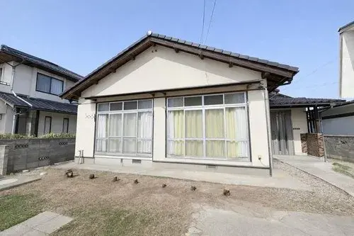 3LDK, Ville de Yonago, Préfecture de Tottori, Propriété (3)