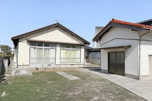 3LDK, Ville de Yonago, Préfecture de Tottori, Propriété (4)