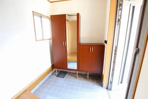 3LDK, Ville de Yonago, Préfecture de Tottori, Propriété (5)