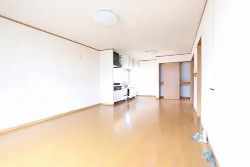 3LDK, Ville de Yonago, Préfecture de Tottori, Propriété (6)