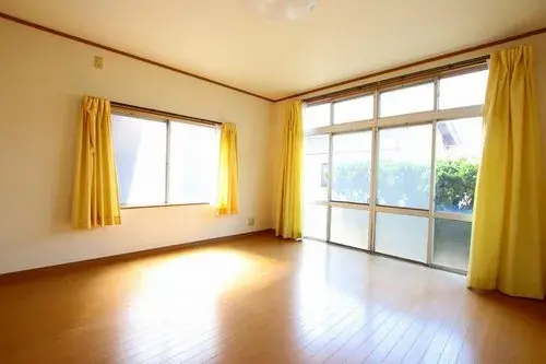 3LDK, Ville de Yonago, Préfecture de Tottori, Propriété (7)