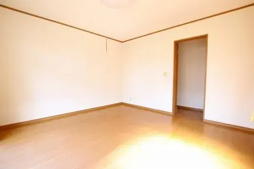 3LDK, Ville de Yonago, Préfecture de Tottori, Propriété (9)