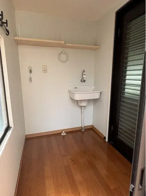 3LDK+S Property Yonego City Tottori Prefecture (13)