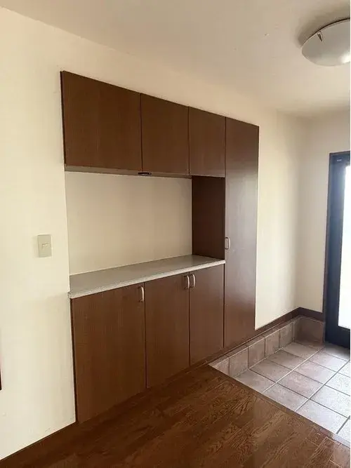3LDK+S Property Yonego City Tottori Prefecture (3)