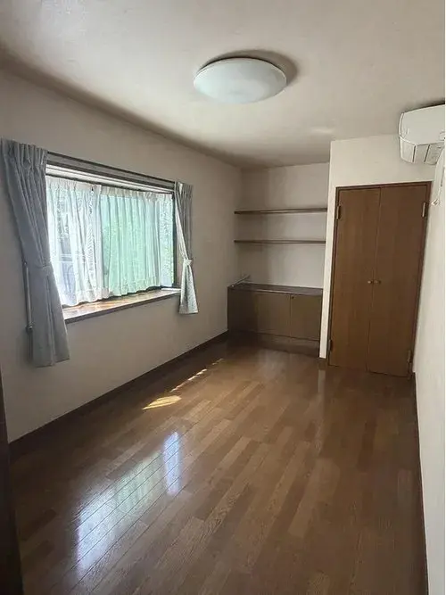 3LDK+S Property Yonego City Tottori Prefecture (7)