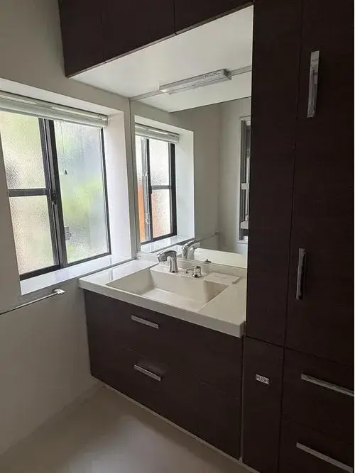 3LDK+S Property Yonego City Tottori Prefecture (10)