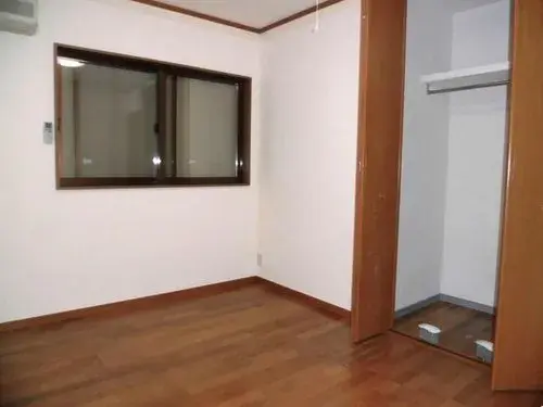 Slide 8