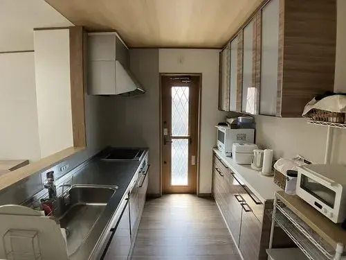 3LDK物件 江津市 島根県 (11)