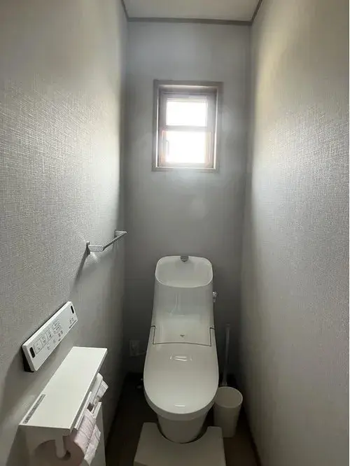 3LDK物件 江津市 島根県 (14)