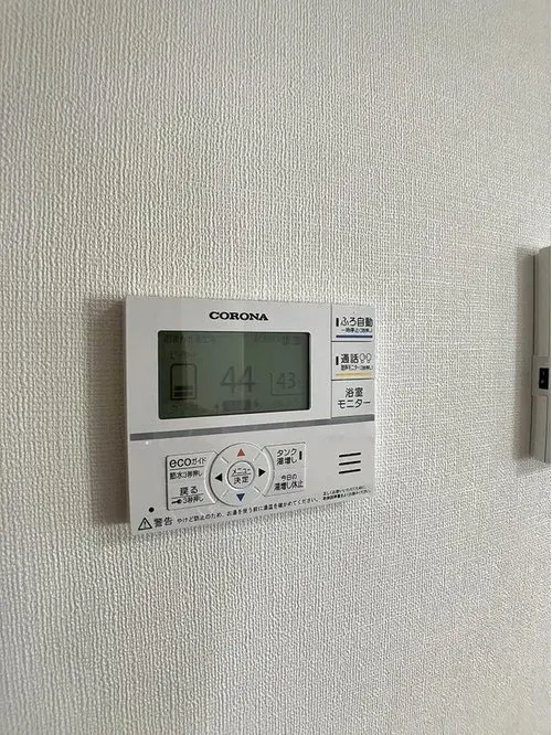 3LDK物件 江津市 島根県 (16)