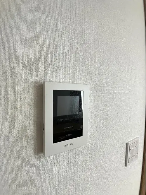 3LDK物件 江津市 島根県 (17)