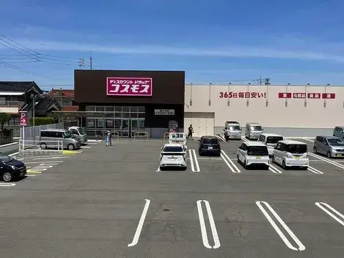 3LDK物件 江津市 島根県 (19)