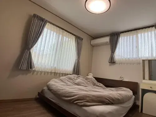 3LDK物件 江津市 島根県 (5)