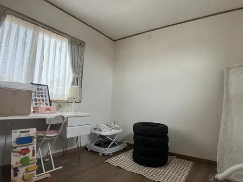 3LDK物件 江津市 島根県 (6)