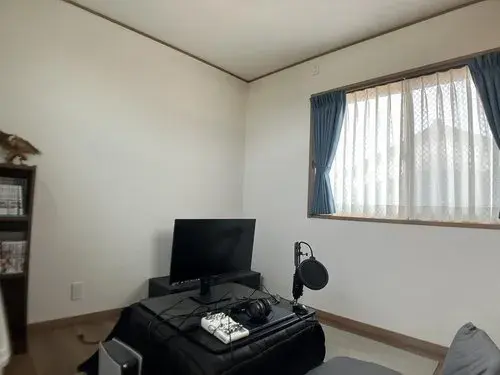 3LDK物件 江津市 島根県 (7)
