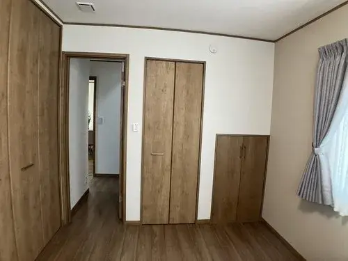 3LDK物件 江津市 島根県 (10)