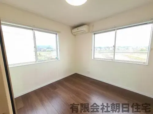 Propiedad 3LDK Ciudad de Matsue Prefectura de Shimane (12)
