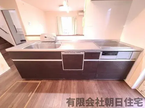Propiedad 3LDK Ciudad de Matsue Prefectura de Shimane (17)