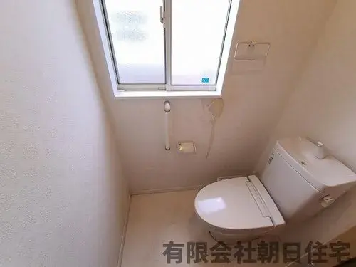 Propiedad 3LDK Ciudad de Matsue Prefectura de Shimane (18)