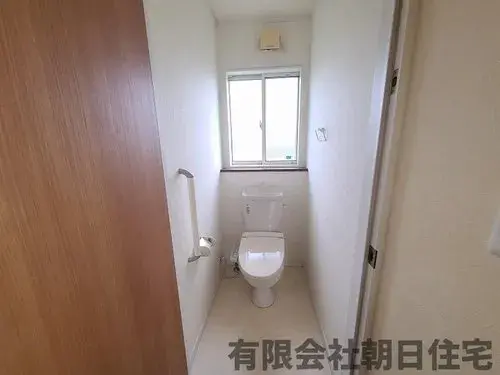 Propiedad 3LDK Ciudad de Matsue Prefectura de Shimane (19)