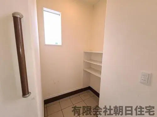 Propiedad 3LDK Ciudad de Matsue Prefectura de Shimane (3)