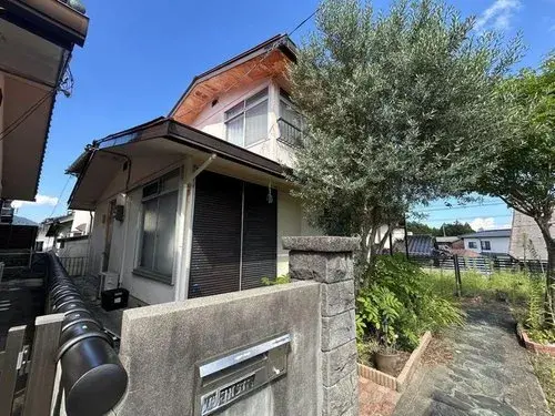 3LDK Matsue City Shimane Prefecture (2)