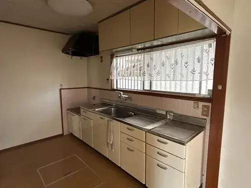 3LDK Matsue City Shimane Prefecture (12)