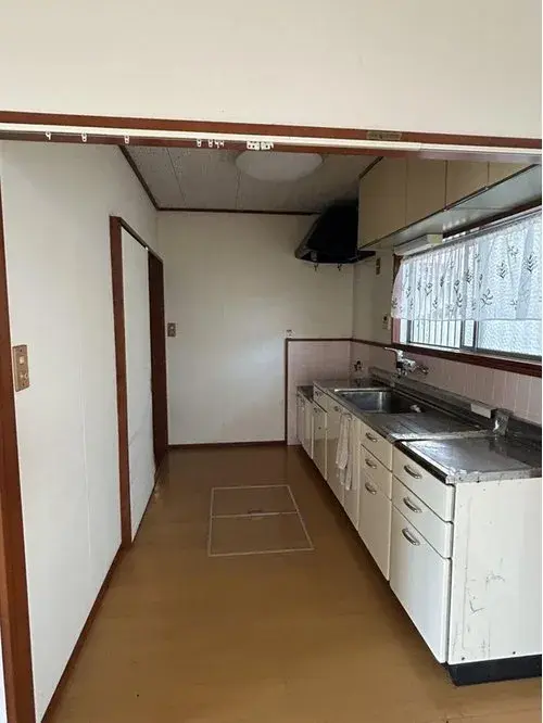 3LDK Matsue City Shimane Prefecture (13)