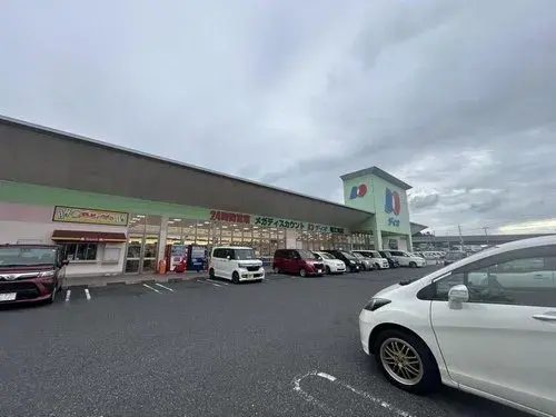 3LDK Matsue City Shimane Prefecture (17)