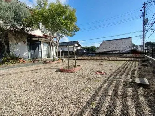 3LDK Matsue City Shimane Prefecture (3)