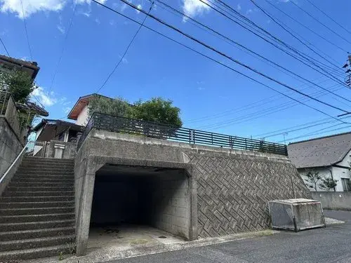 3LDK Matsue City Shimane Prefecture (4)
