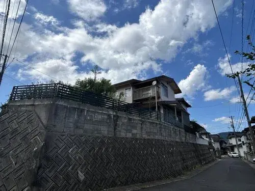 3LDK Matsue City Shimane Prefecture (5)