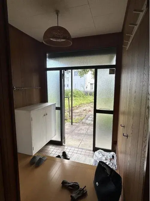 3LDK Matsue City Shimane Prefecture (6)