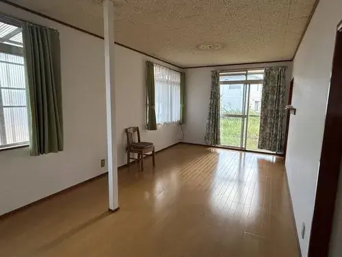 3LDK Matsue City Shimane Prefecture (7)