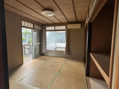 3LDK Matsue City Shimane Prefecture (9)