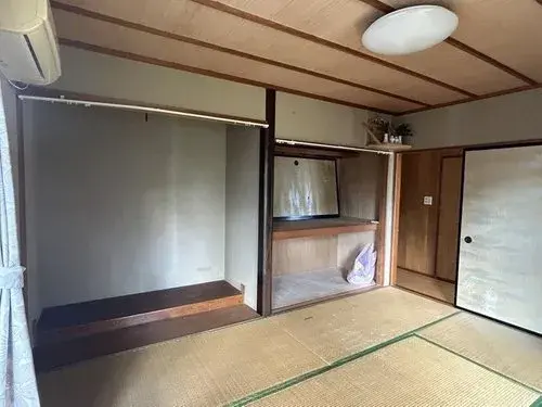 3LDK Matsue City Shimane Prefecture (10)