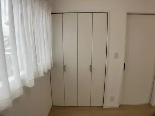 2LDK Property Masuda City Shimane Prefecture (11)