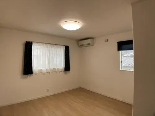 2LDK Property Masuda City Shimane Prefecture (12)