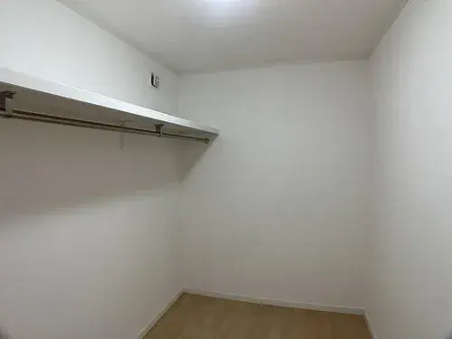 2LDK Property Masuda City Shimane Prefecture (13)