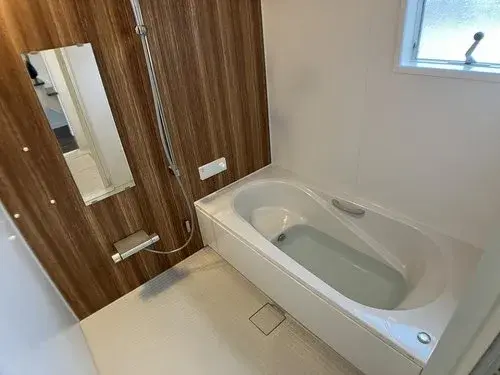 2LDK Property Masuda City Shimane Prefecture (16)