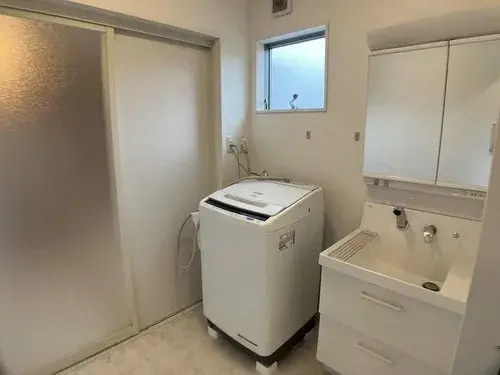 2LDK Property Masuda City Shimane Prefecture (17)