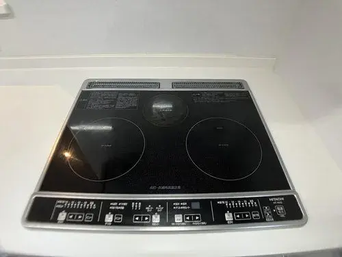 2LDK Property Masuda City Shimane Prefecture (18)