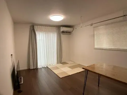 2LDK Property Masuda City Shimane Prefecture (4)