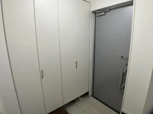 2LDK Property Masuda City Shimane Prefecture (5)