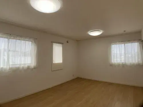 2LDK Property Masuda City Shimane Prefecture (9)
