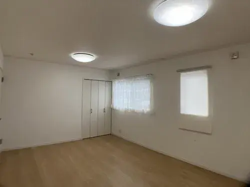 2LDK Property Masuda City Shimane Prefecture (10)