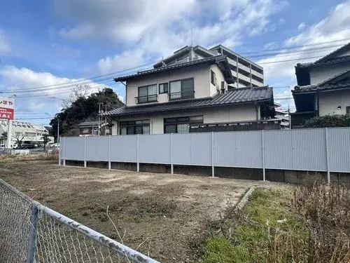 4DK户型房产 松江市 岛根县 (2)