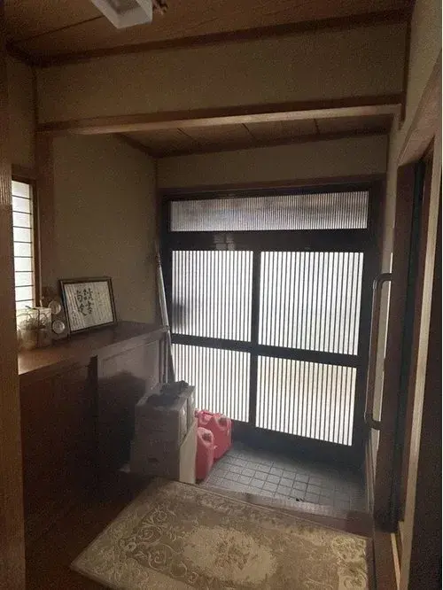 4DK户型房产 松江市 岛根县 (11)