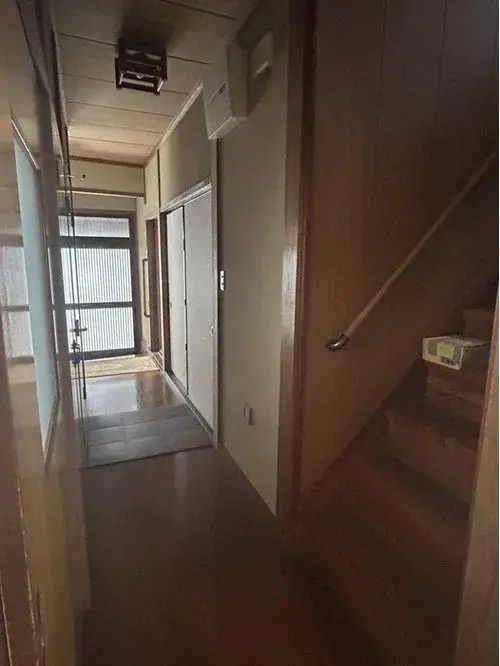 4DK户型房产 松江市 岛根县 (12)