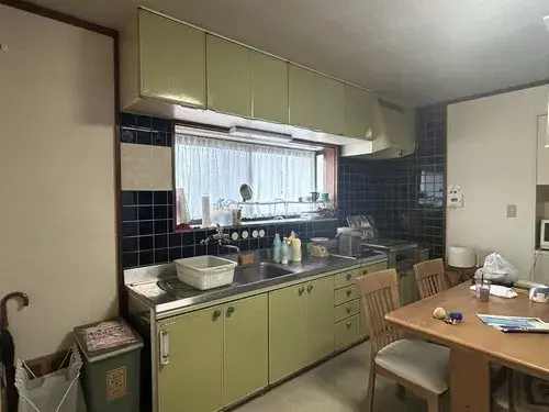 4DK户型房产 松江市 岛根县 (14)